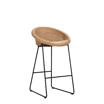 GIGI II COUNTER STOOL