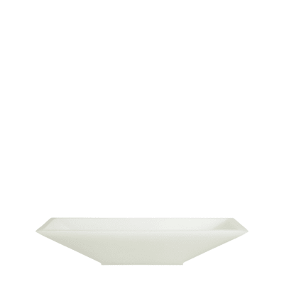 HANA AKENO TRAY