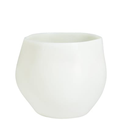 HANA ATAMI PLANTER