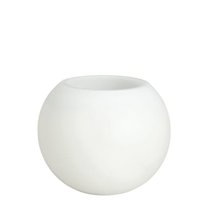 HANA TAMBARA PLANTER