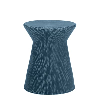 KYLIX SIDE TABLE ROUND 36
