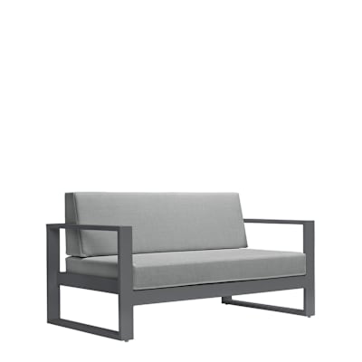 MATISSE SOFA 2 SEAT