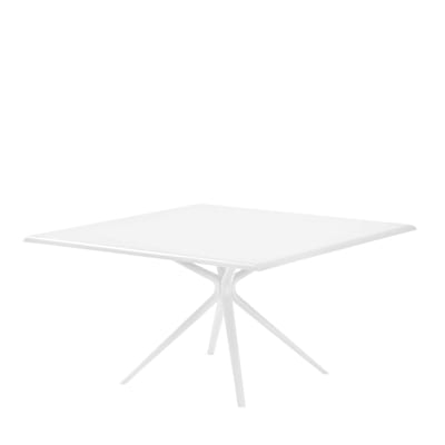 MOAI DINING TABLE SQUARE 140