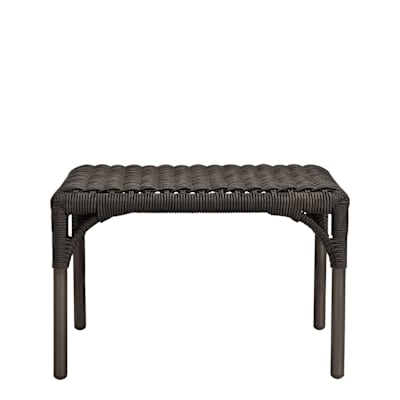 NEXUS OTTOMAN