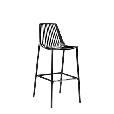 RION BARSTOOL
