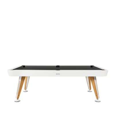 TANGENT POOL TABLE 236