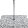 GRANITE BASE SQUARE- SIZE 1
