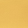 Goldenrod