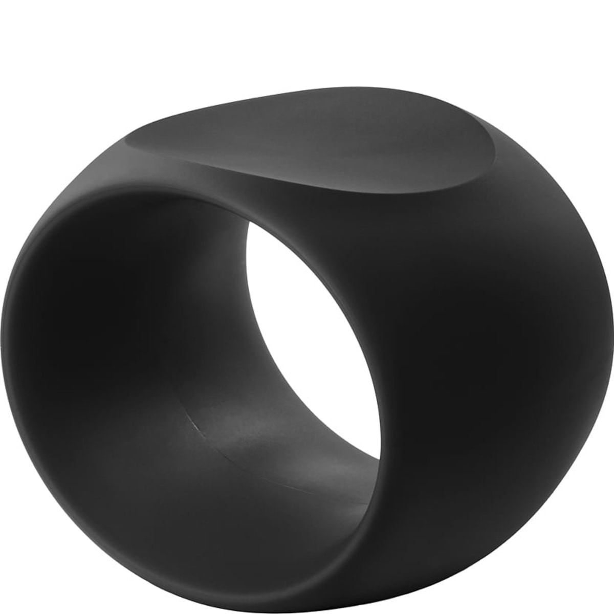 Circlet Stool