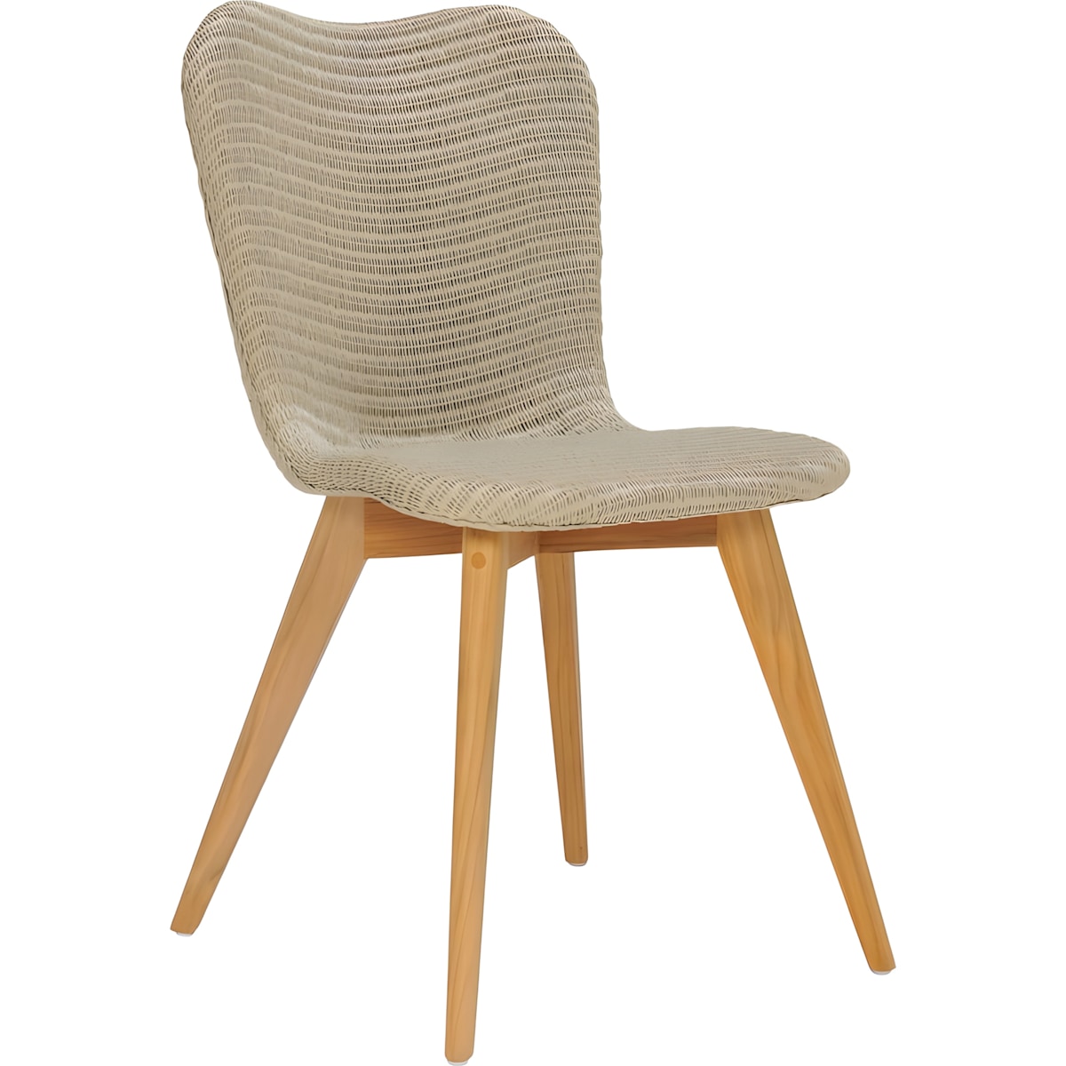 Lily Side Chair