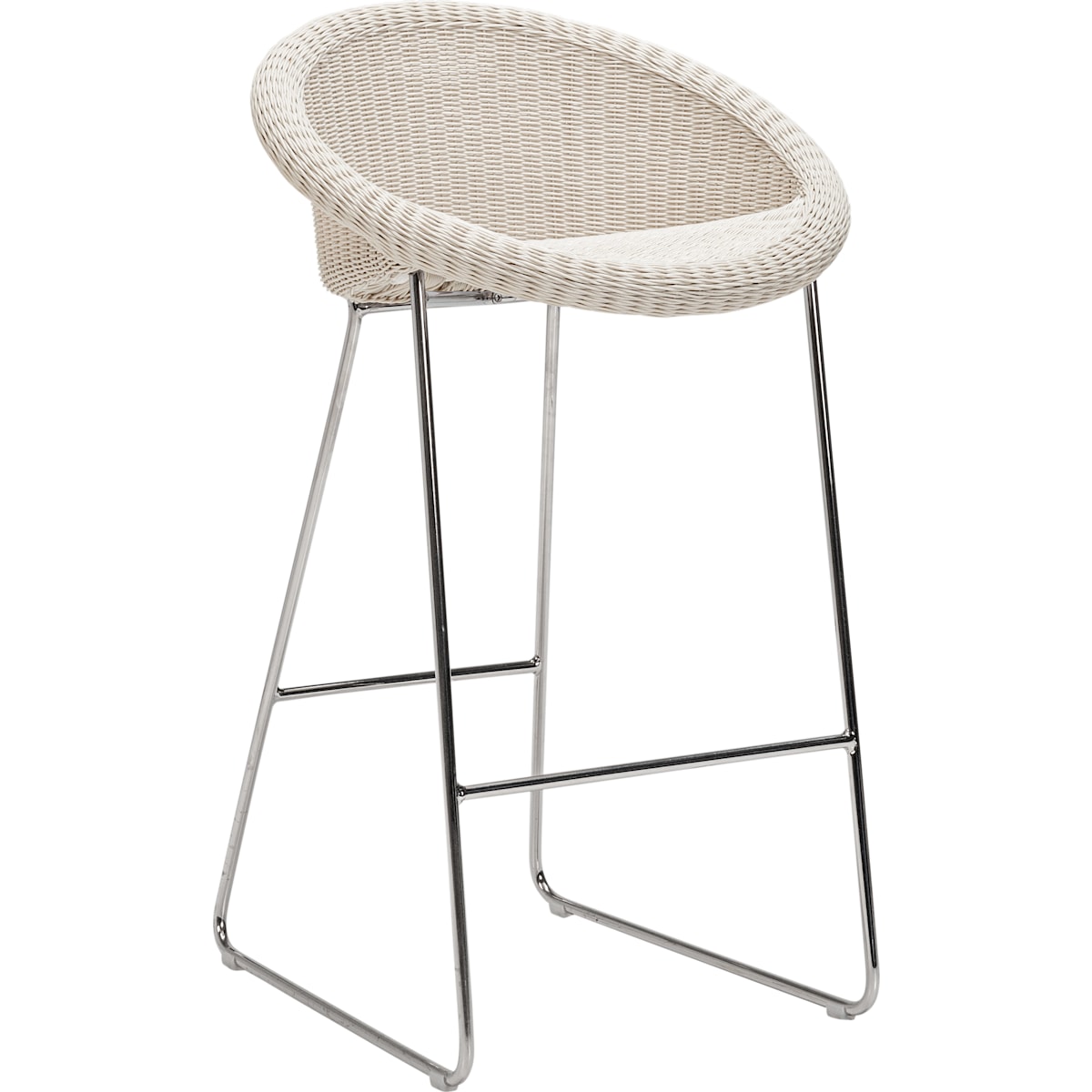 GIGI II COUNTER STOOL