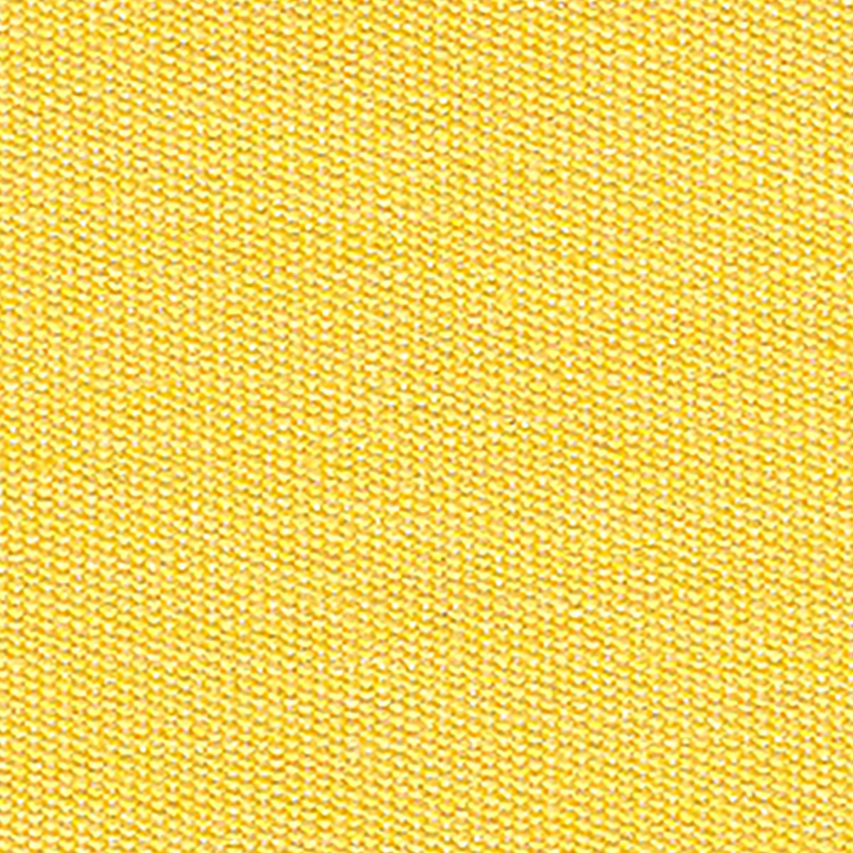 Spinnaker - Soleil/Yellow Solid