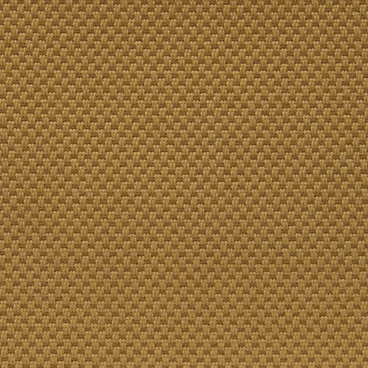 Pique - Sepia