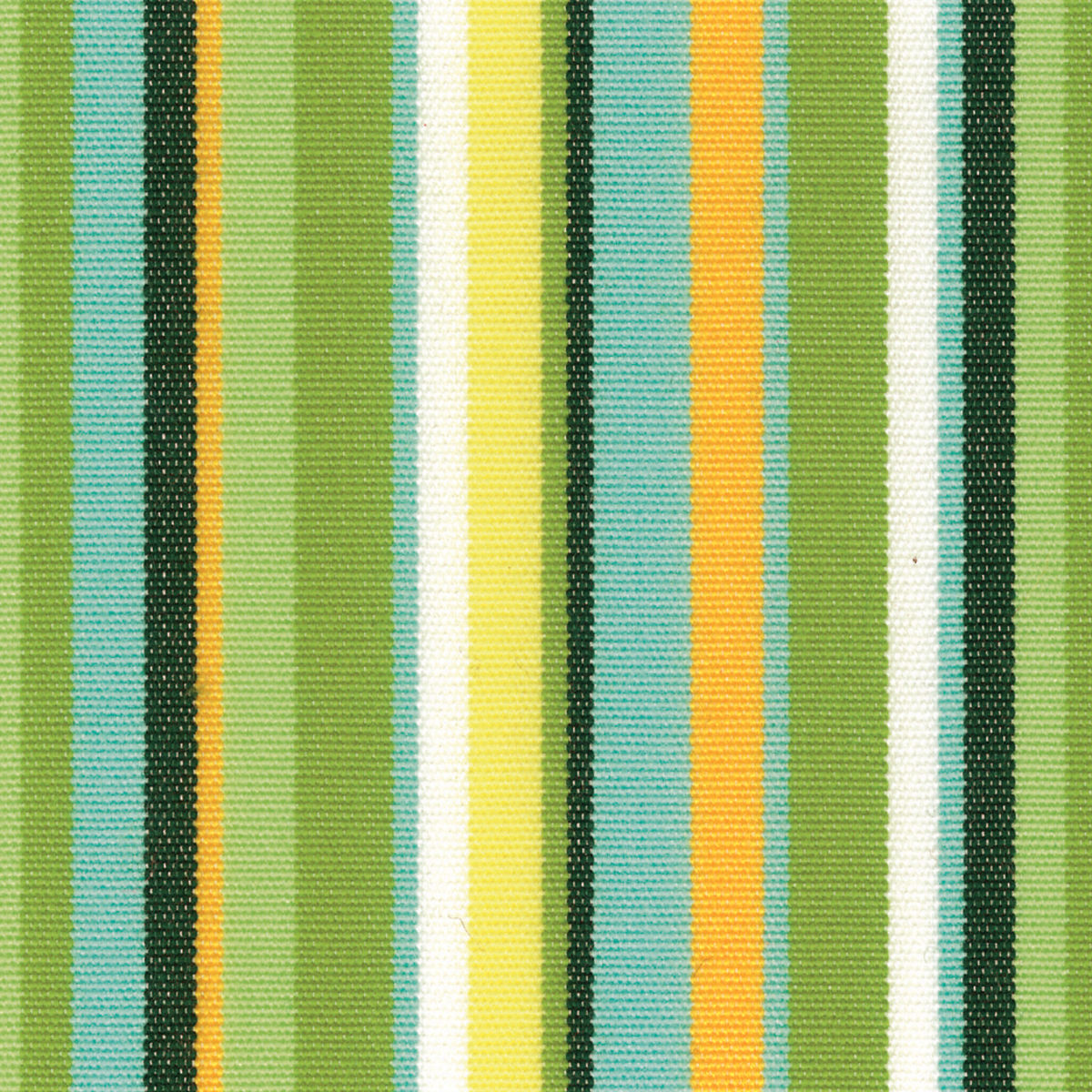 Jardin Mini - Stripe/Limelight Mini Stripe