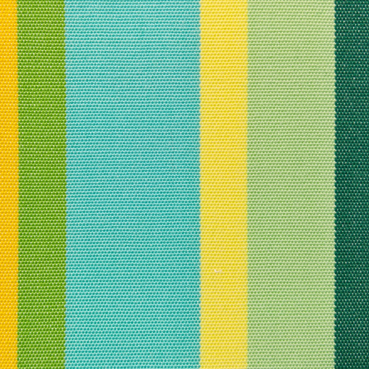 Jardin Maxi - Stripe/Limelight Stripe
