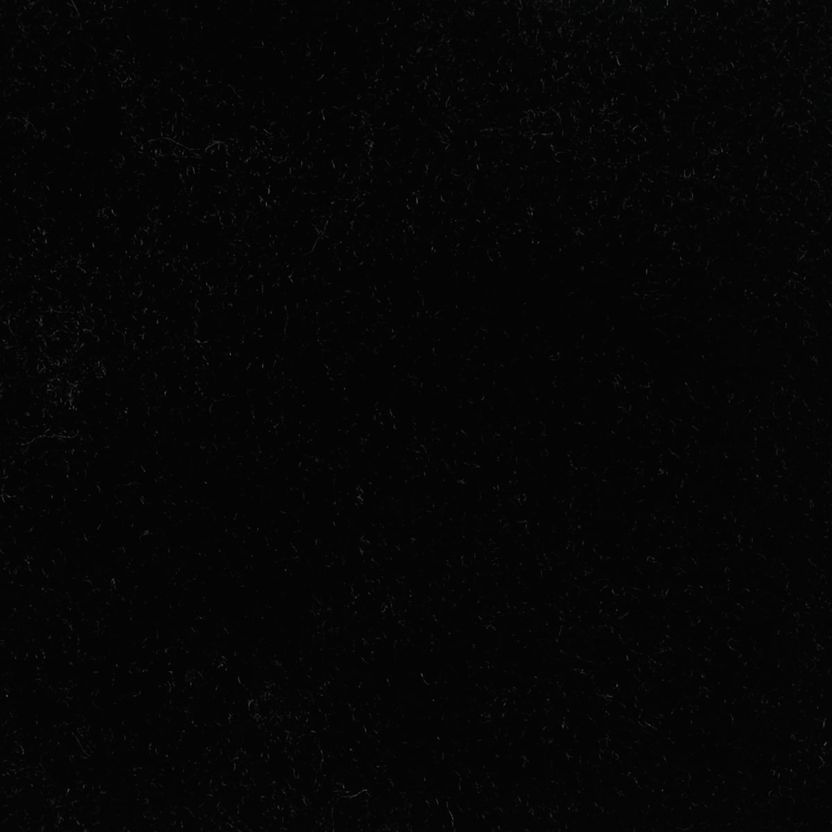 Luxe - Onyx