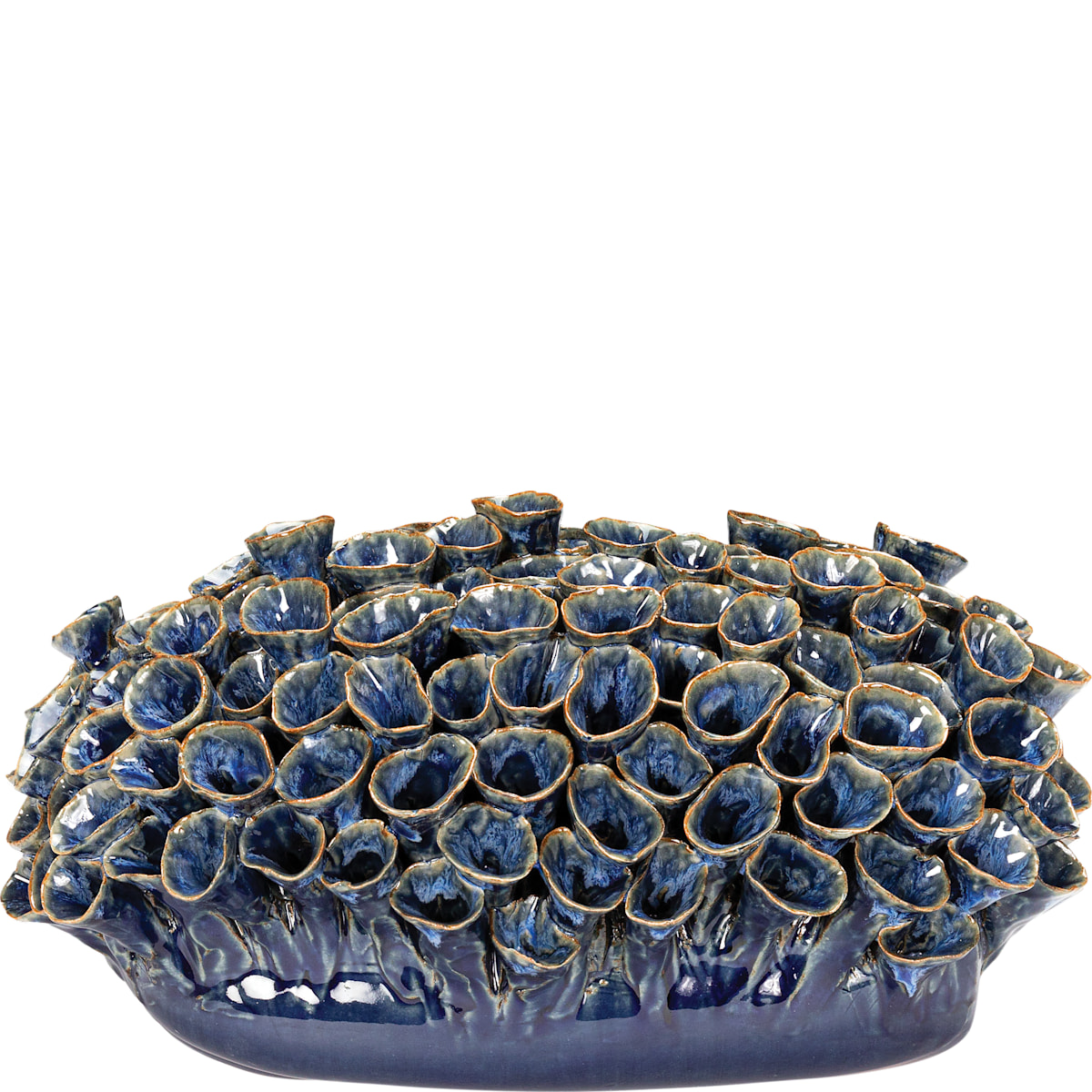 Habitat Flora Sea Vase Long