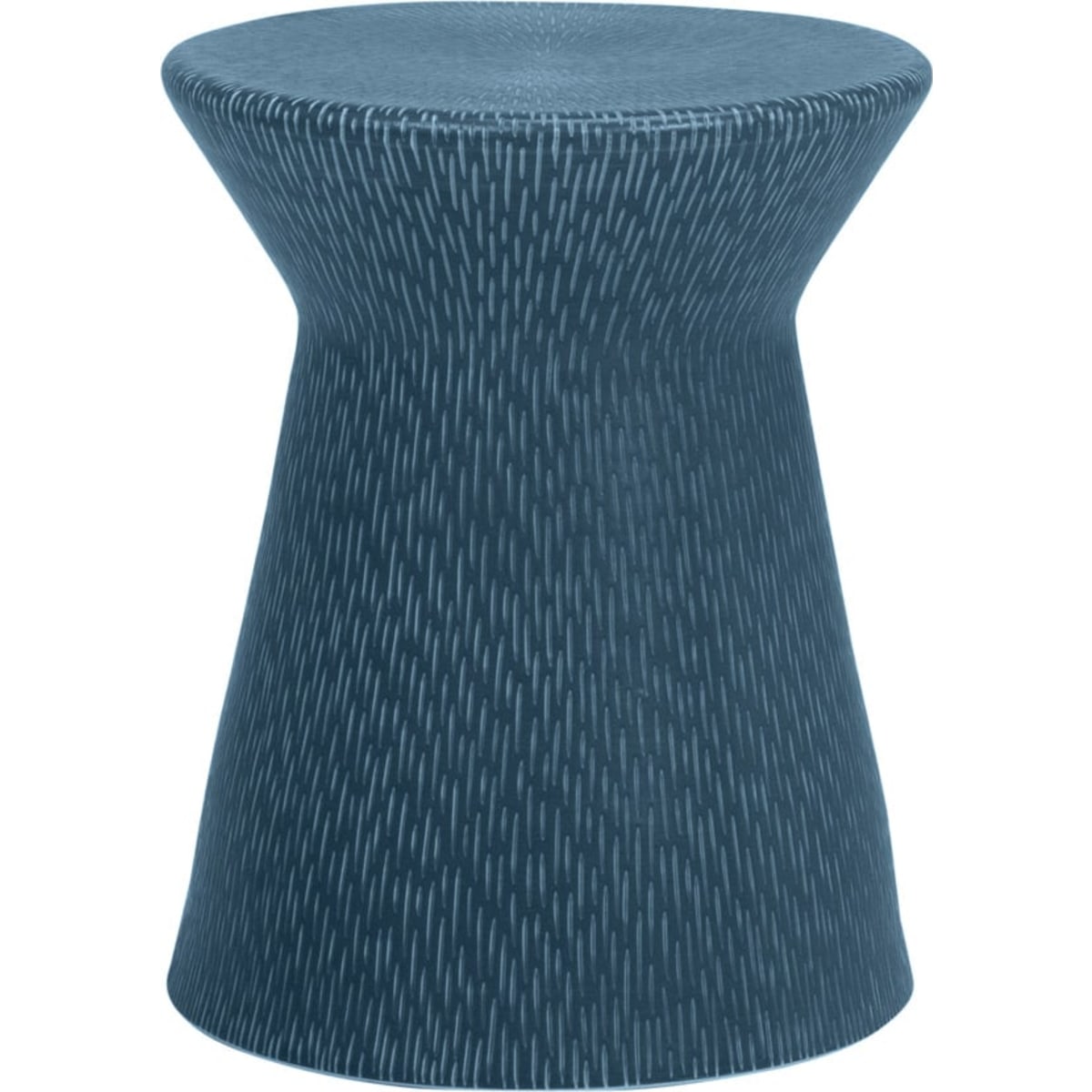 Kylix Side Table Round 36