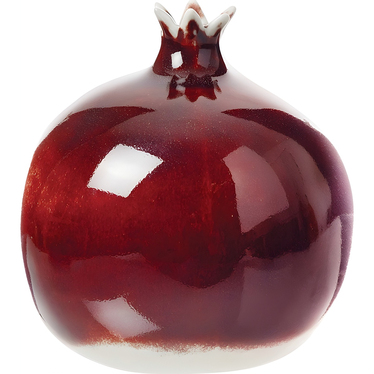 Ambrosia Pomegranite Décor 45