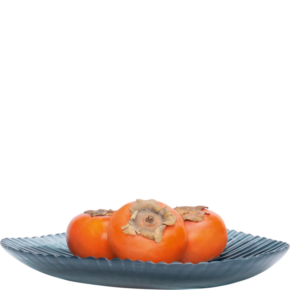 Protea Bowl Small