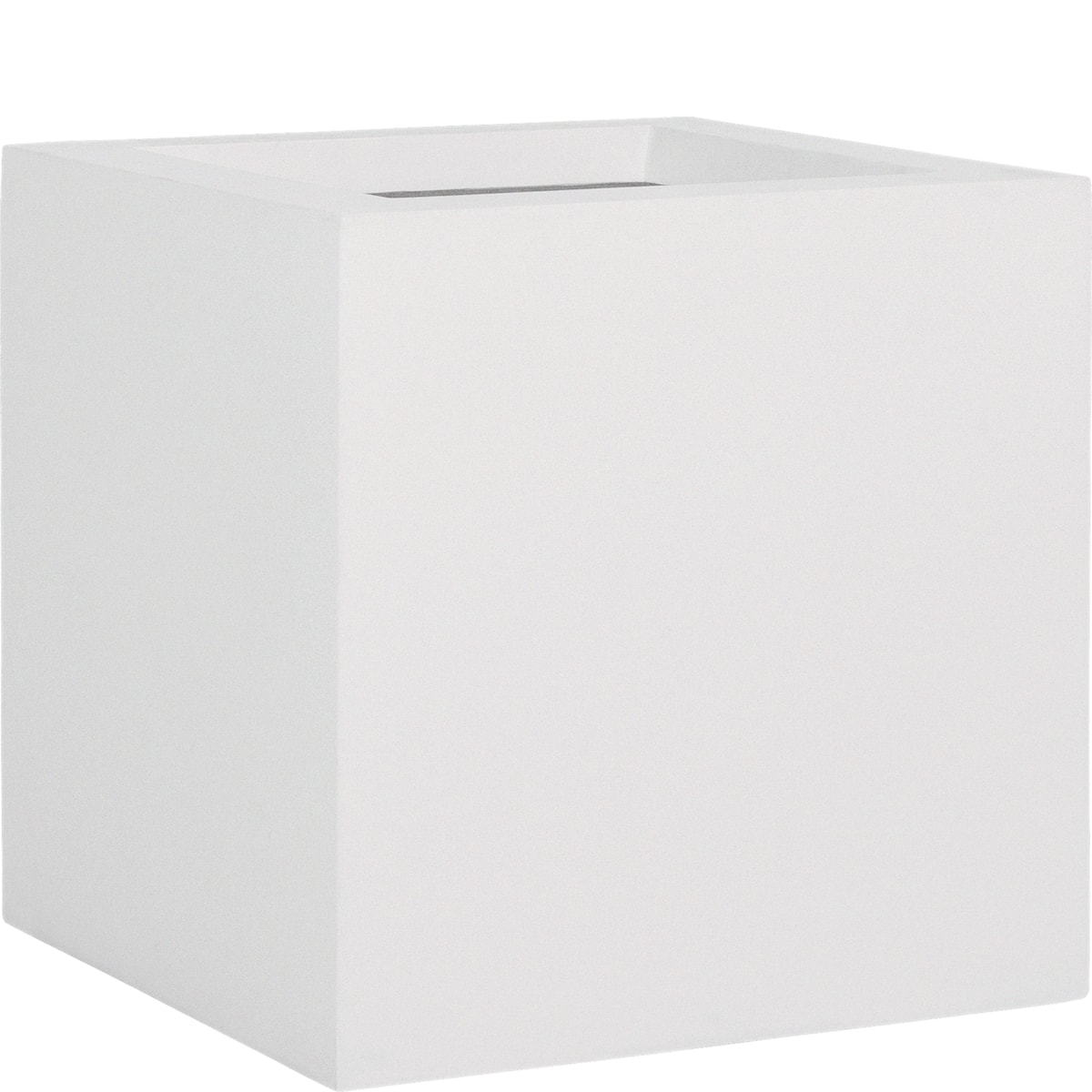 Box Planter Small