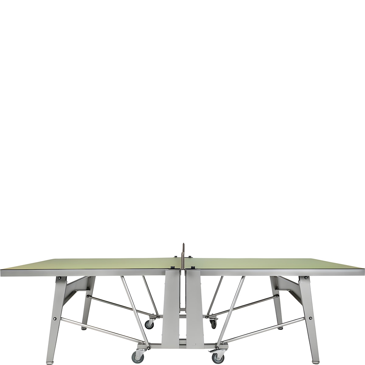 TABLE TENNIS CLASSIC FOLDING