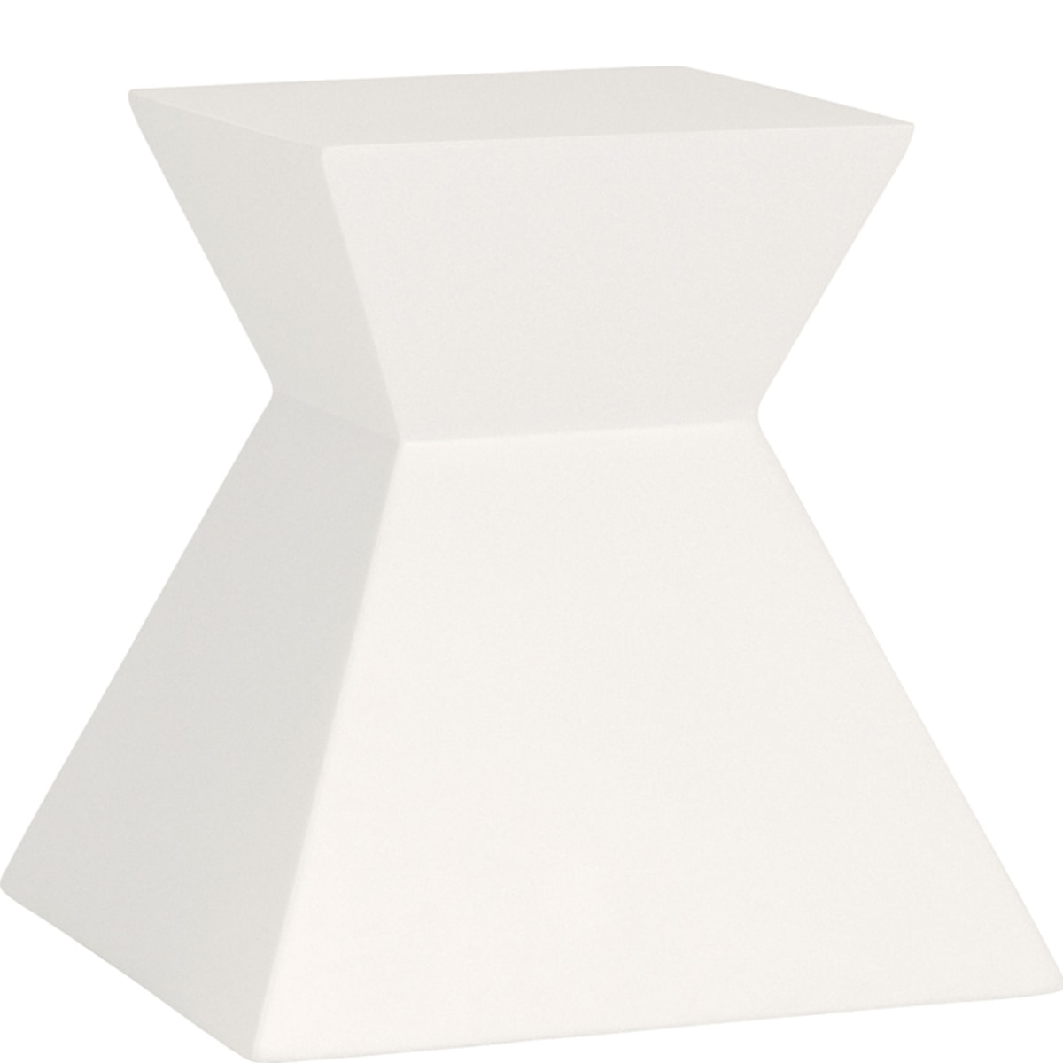 DITTO STOOL / SIDE TABLE 41