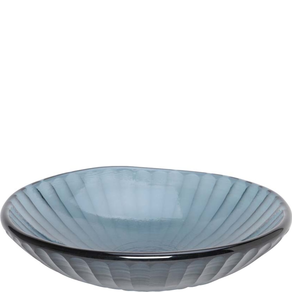 Artisan Simple Bowl Small