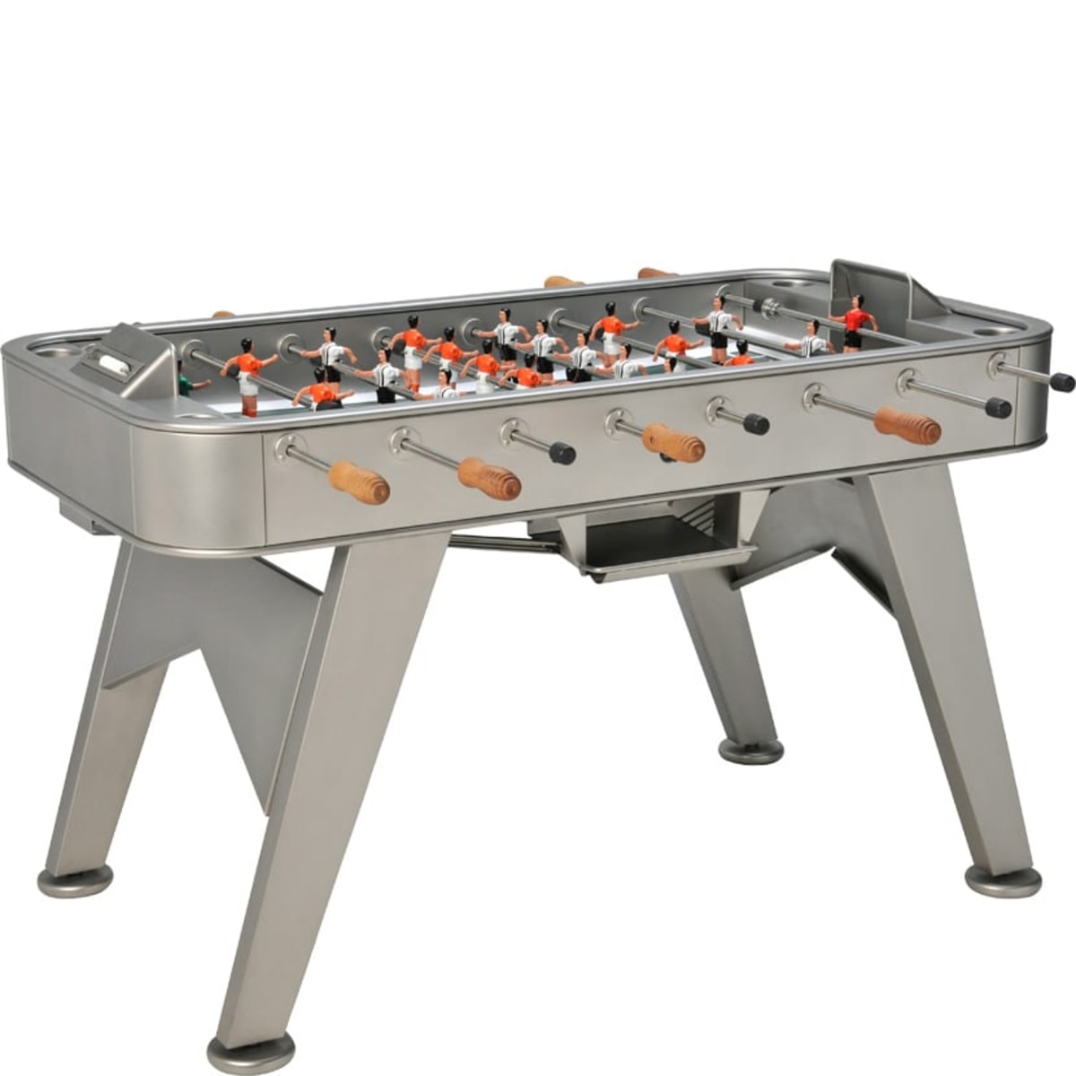 FOOSBALL TABLE