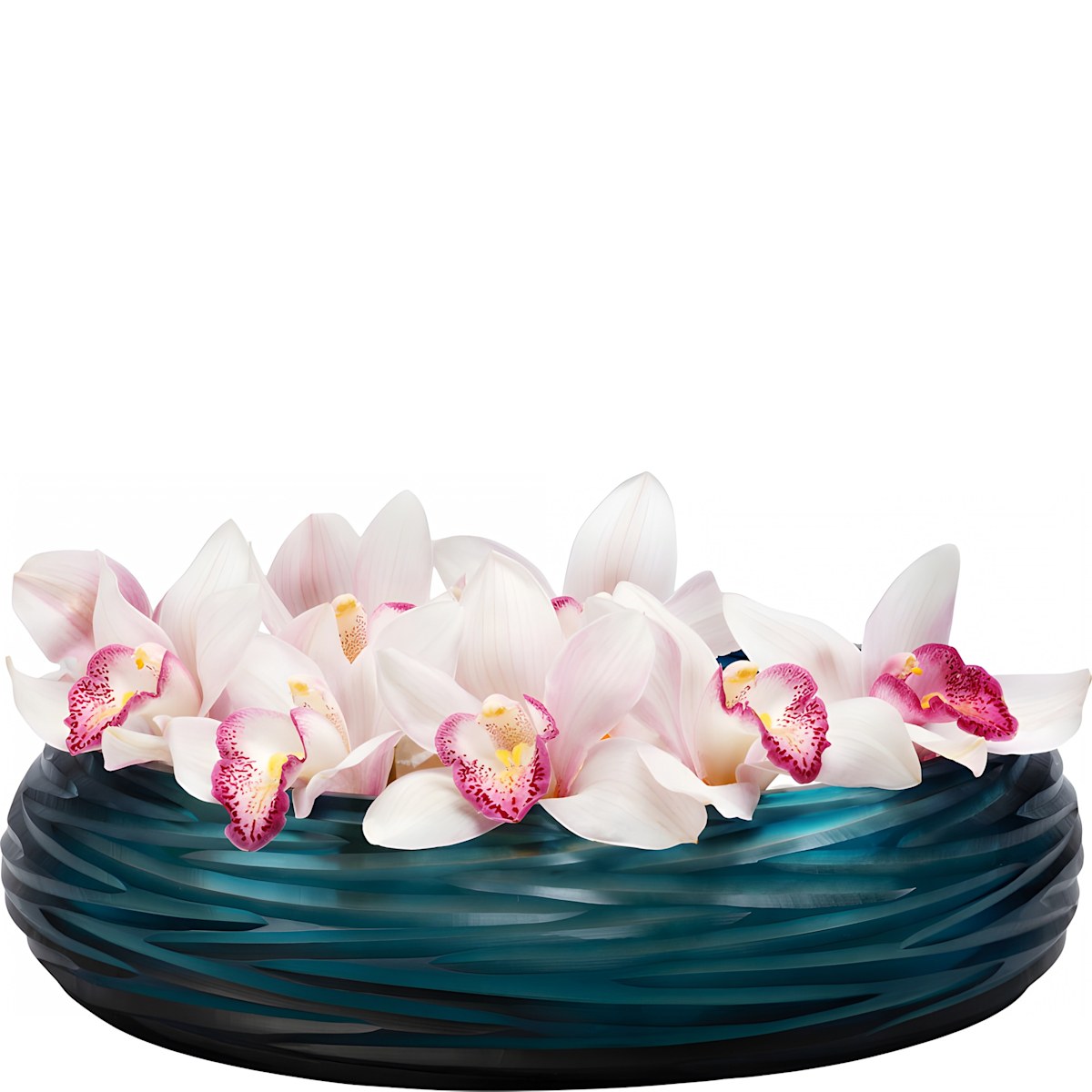 ARTISAN ENTWINE BOWL