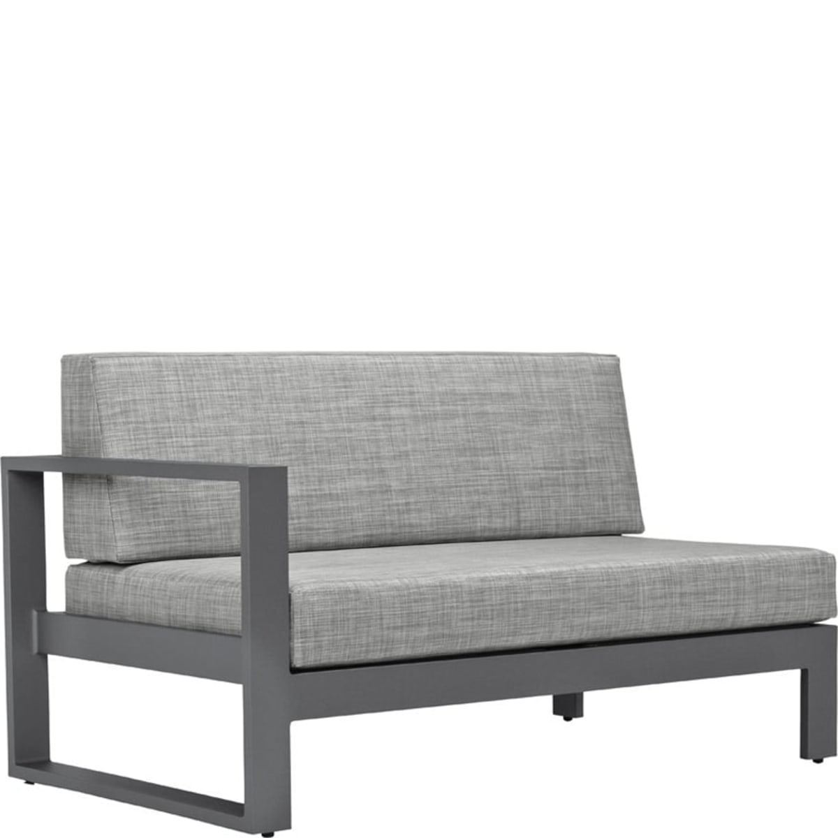 Matisse Module 2 Seat Right