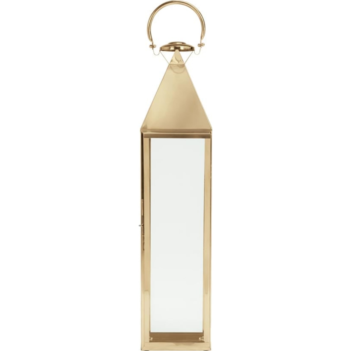 Montpelier Lantern Small
