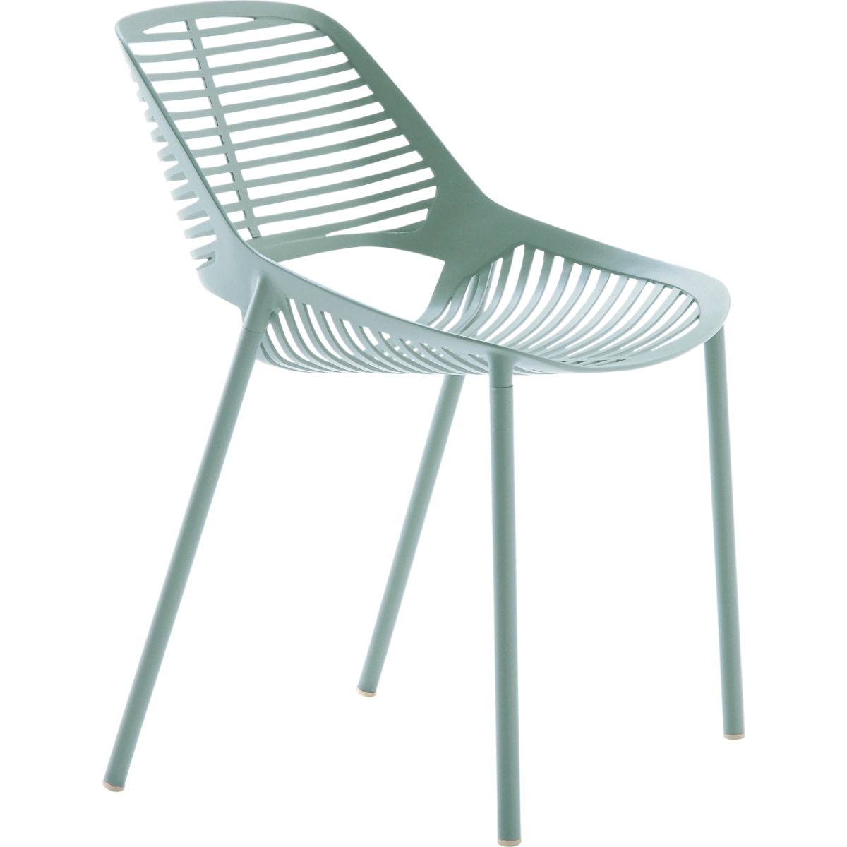 NIWA SIDE CHAIR