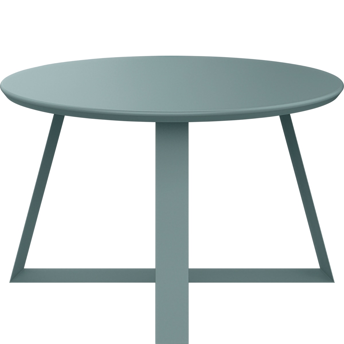 ECHO COCKTAIL TABLE ROUND 67