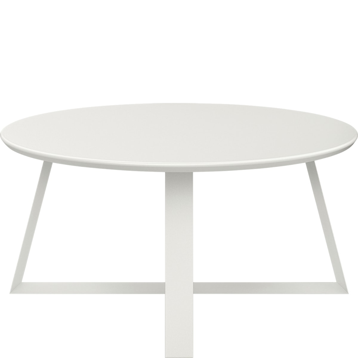 ECHO COCKTAIL TABLE ROUND 85