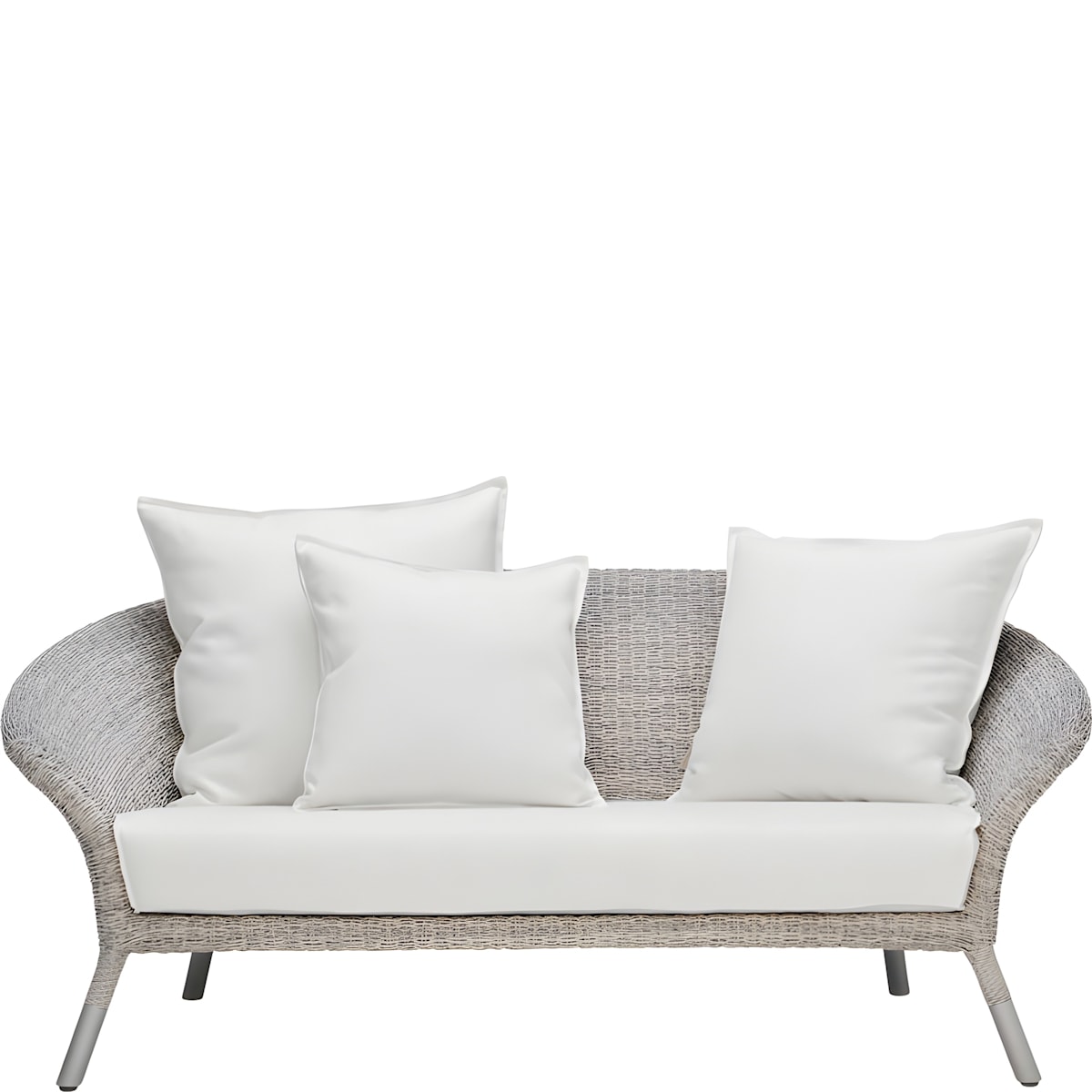Strada Sofa 2 Seat