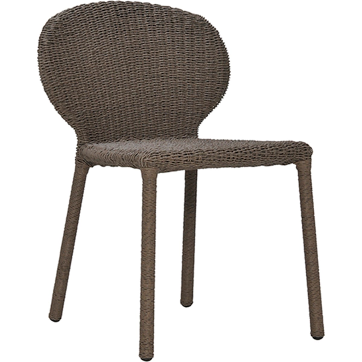 Strada Dining Side Chair