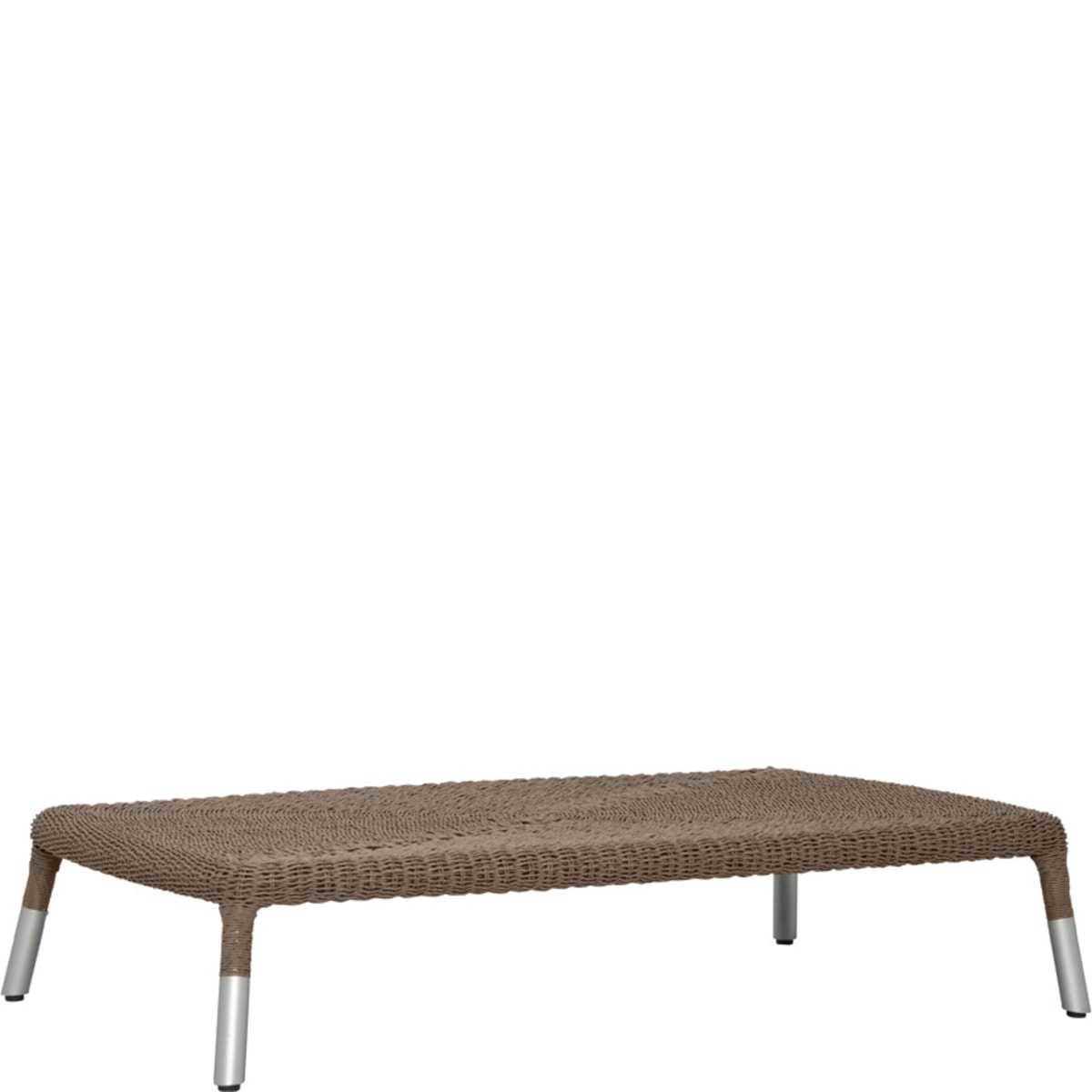 Strada Ottoman/Table Grande