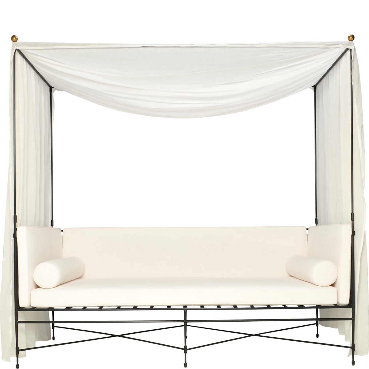 Amalfi Daybed