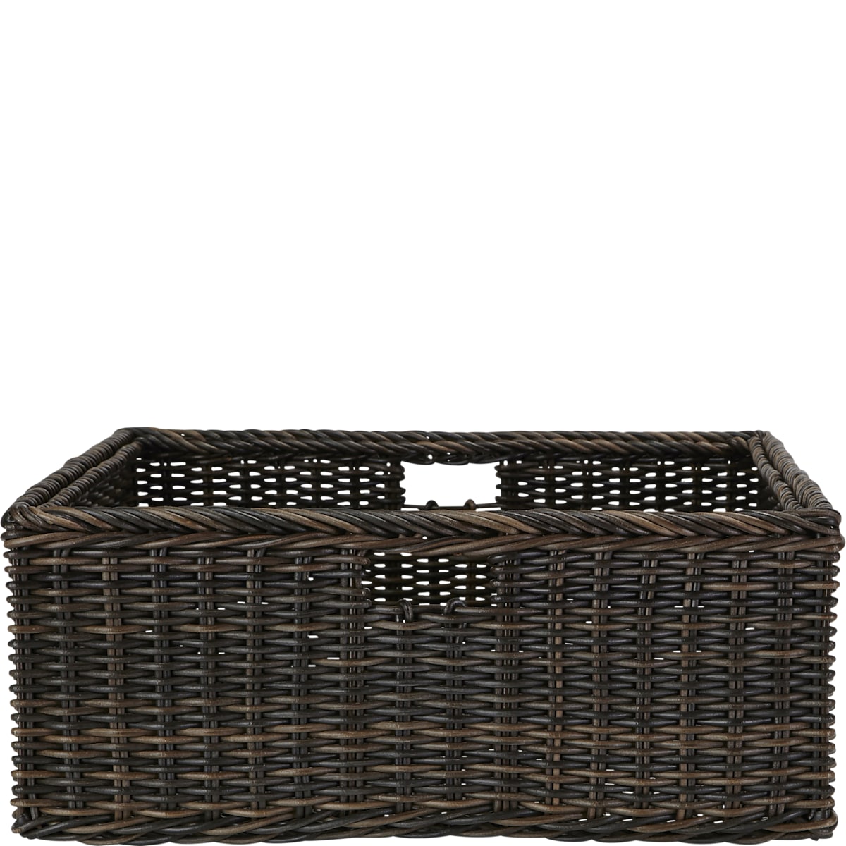 Arbor Baskets
