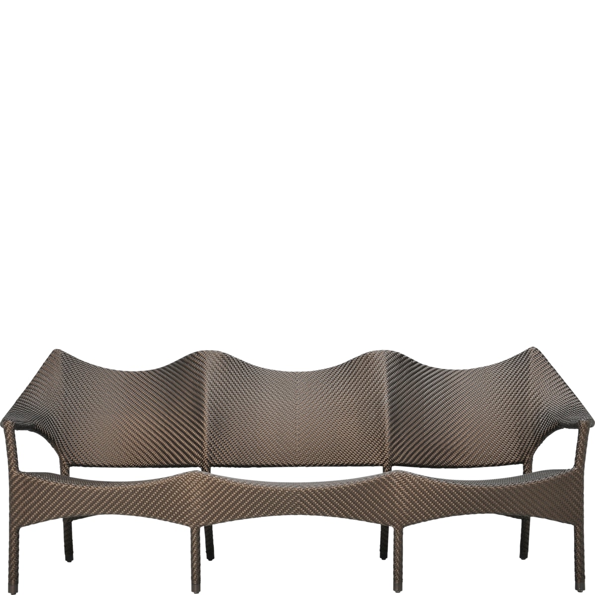 Amari Sofa 3 Seat