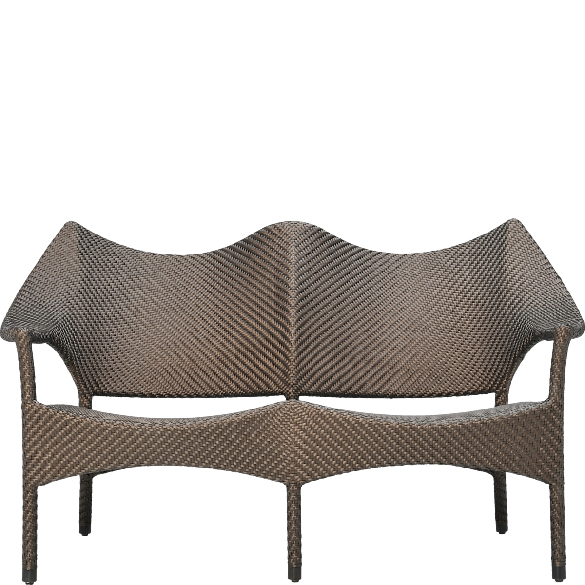 Amari Sofa 2 Seat
