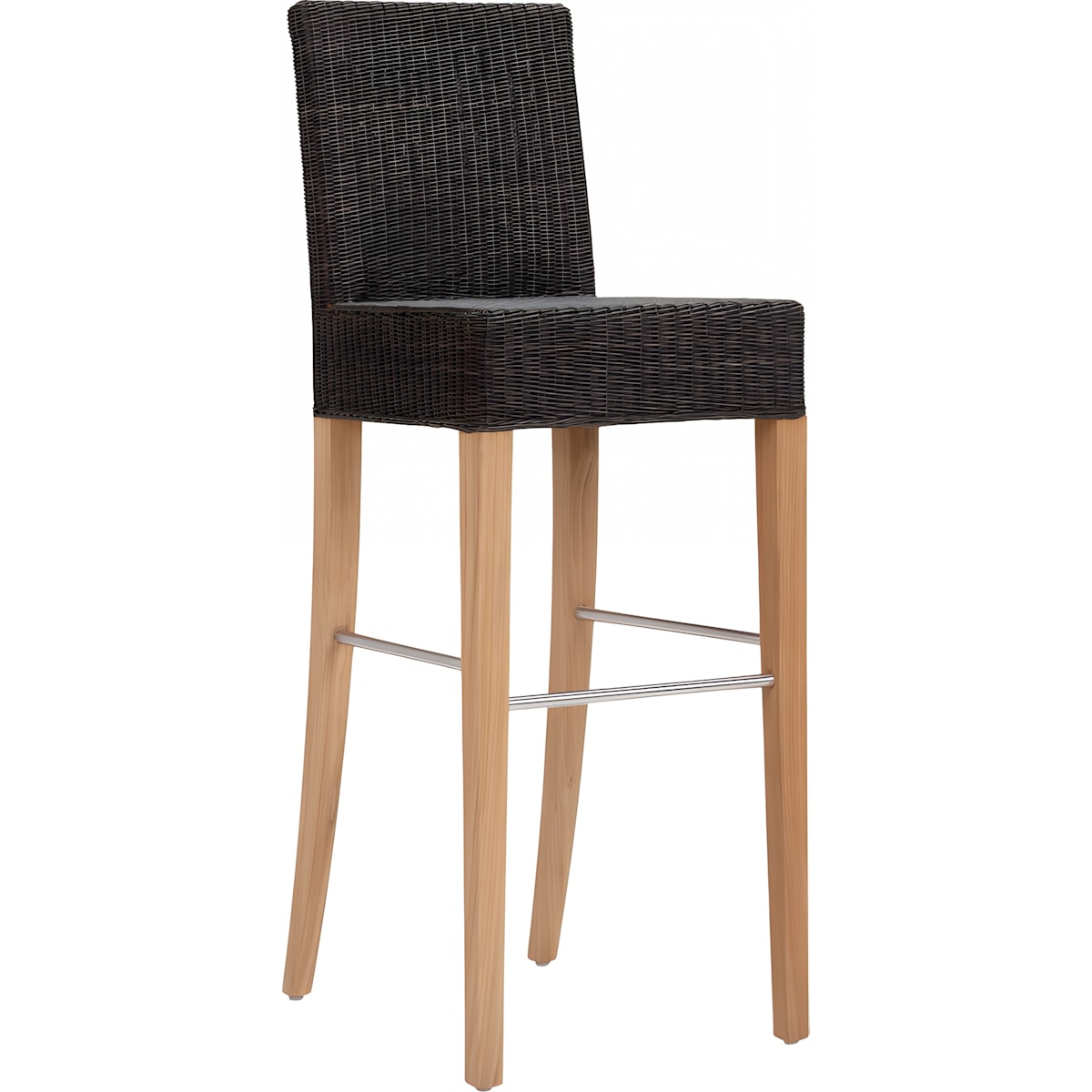 Edward Ii Barstool
