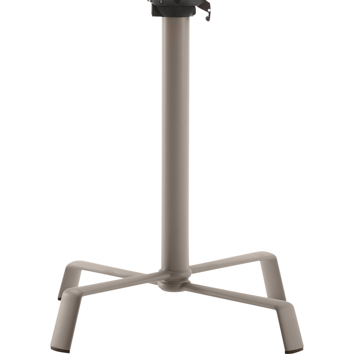 Elica Dining Table Base