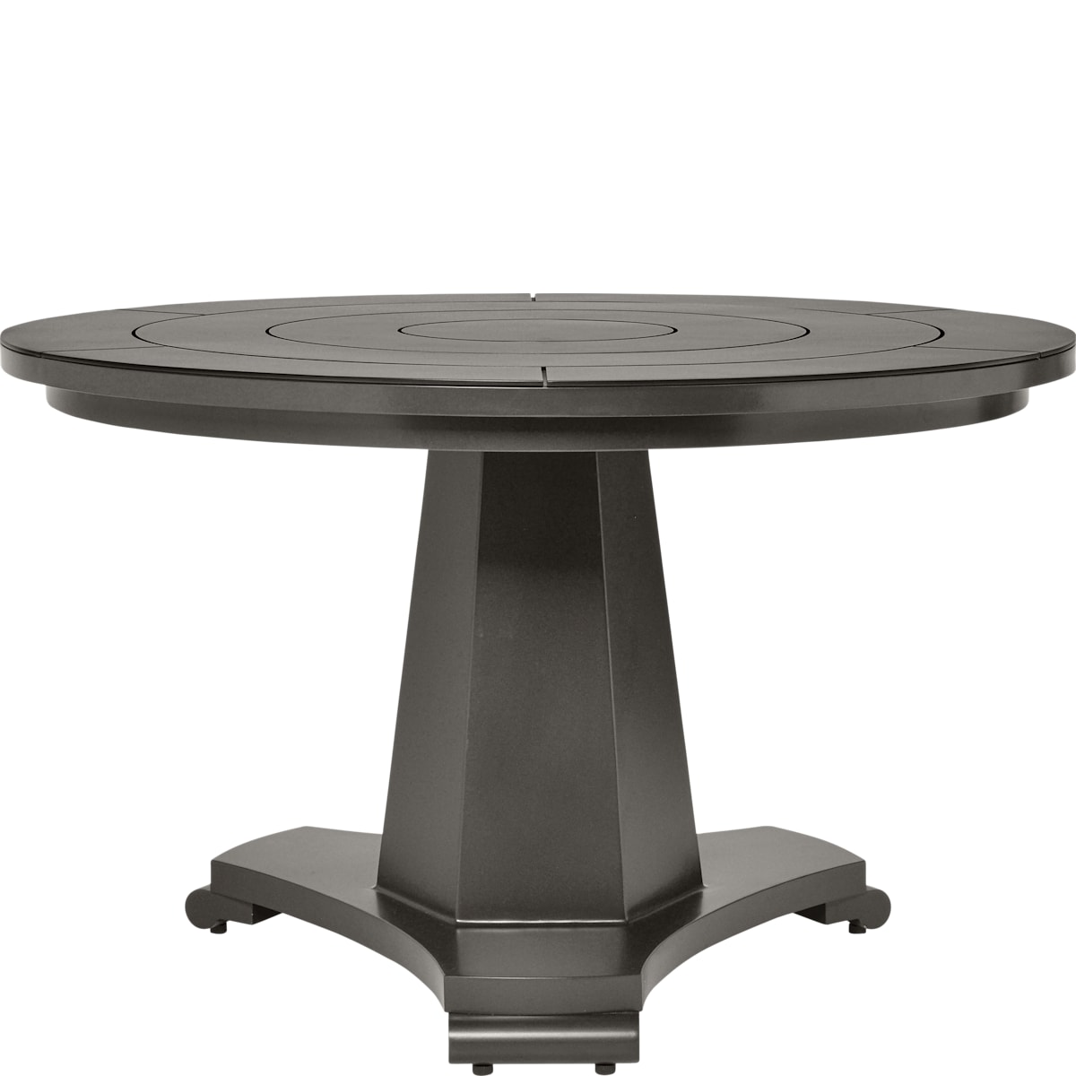Capella Dining Table Round 121