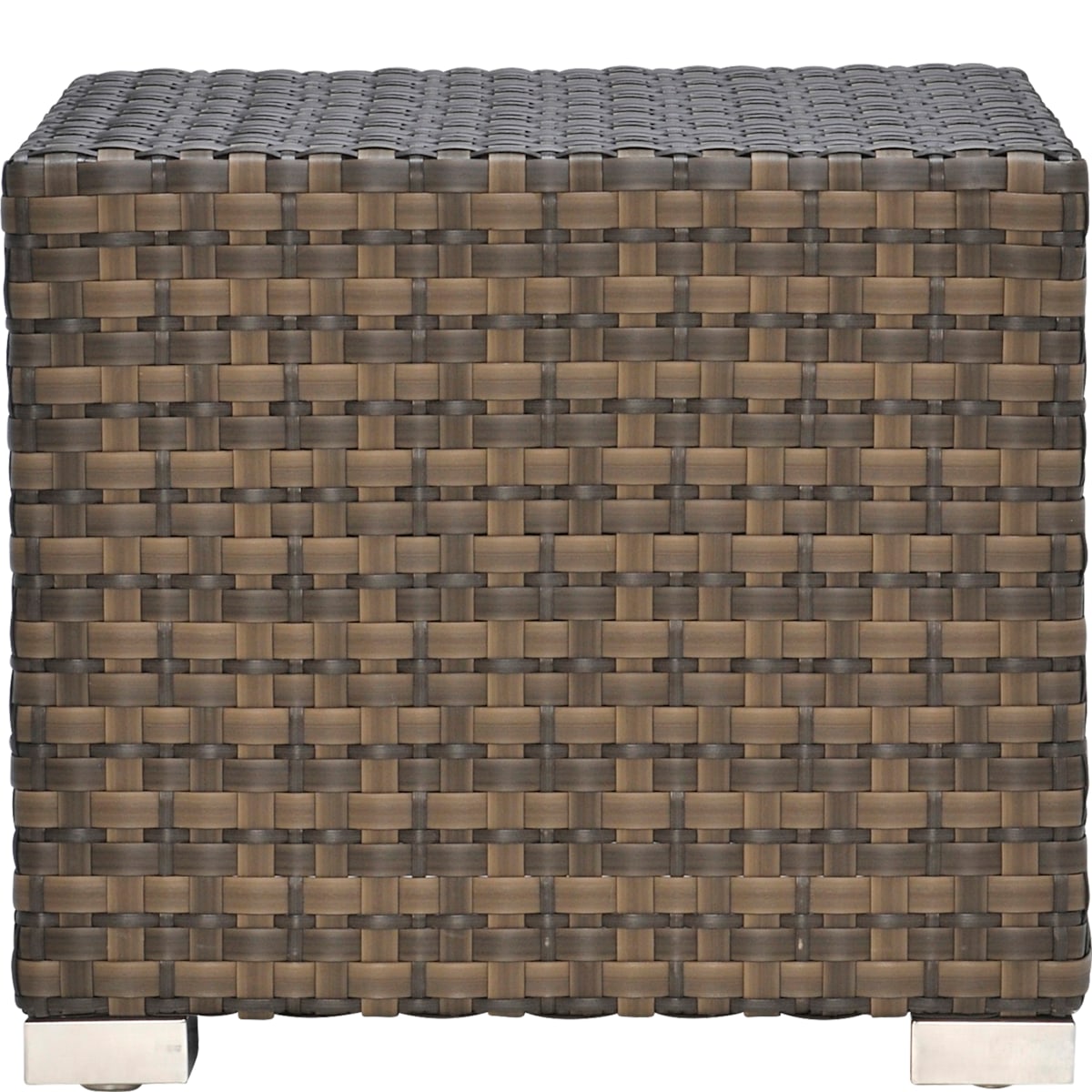 Pacific Cube 48