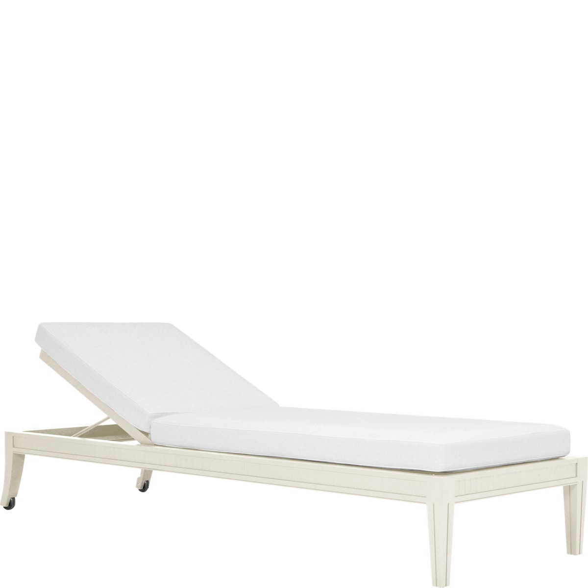 Savannah Chaise Lounge