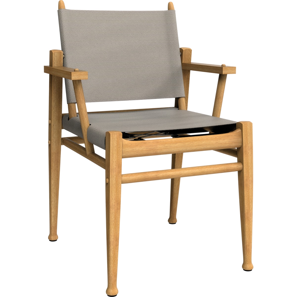 Serengeti Armchair