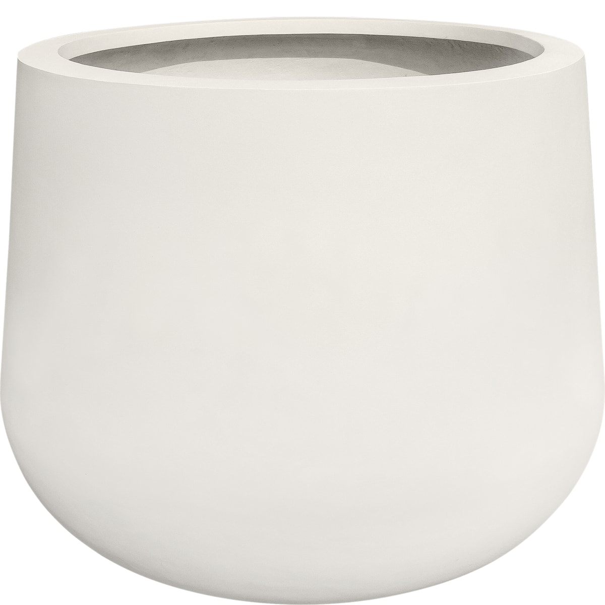 Tulip Planter Extra Large