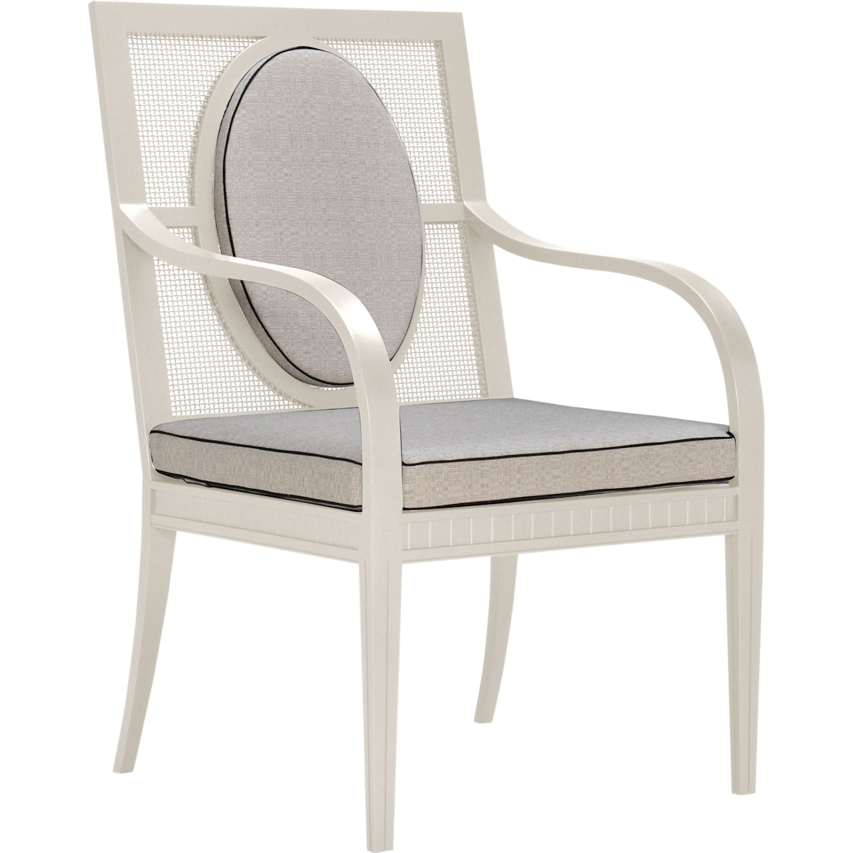 Savannah Armchair